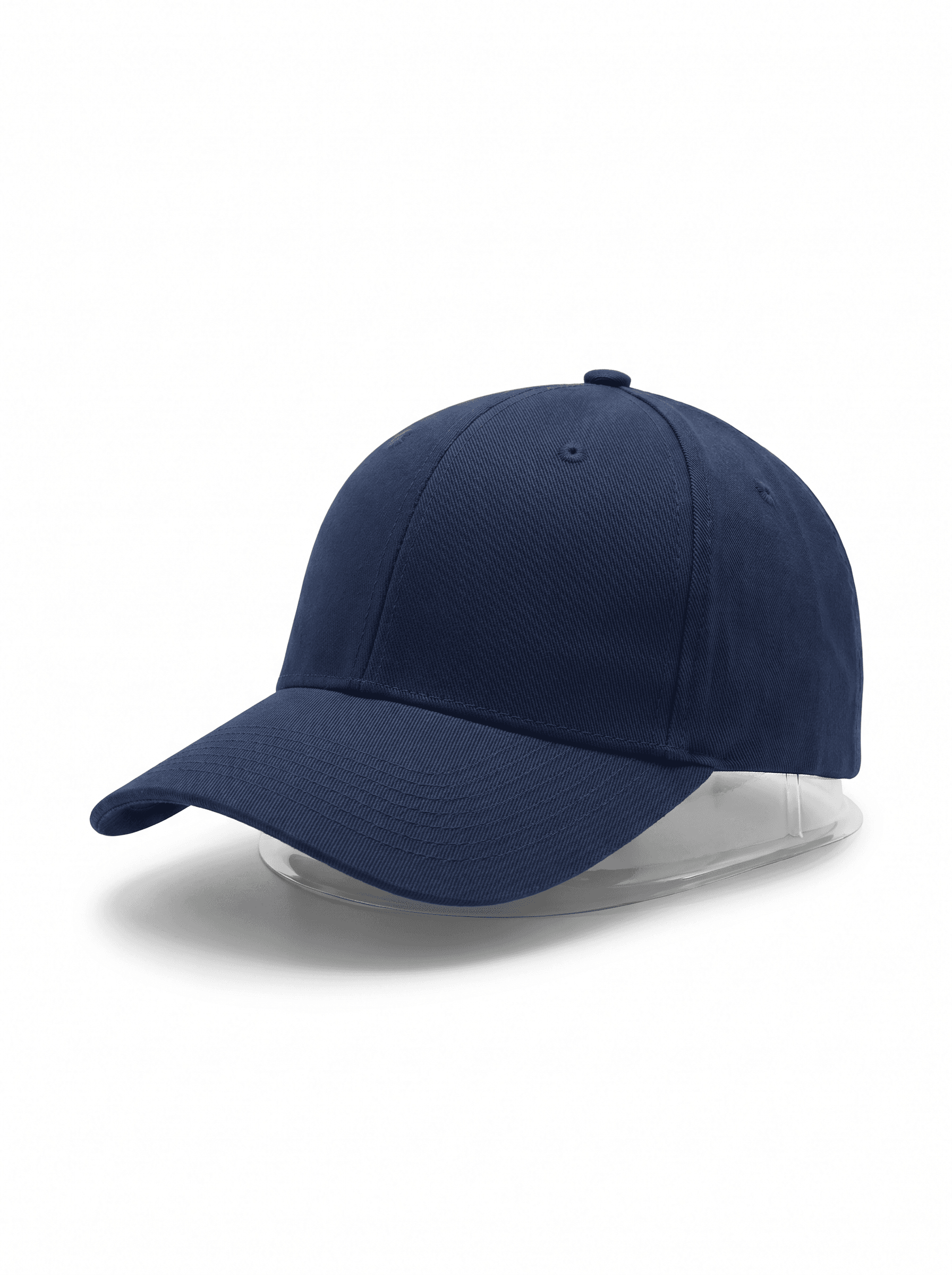Hats & Caps