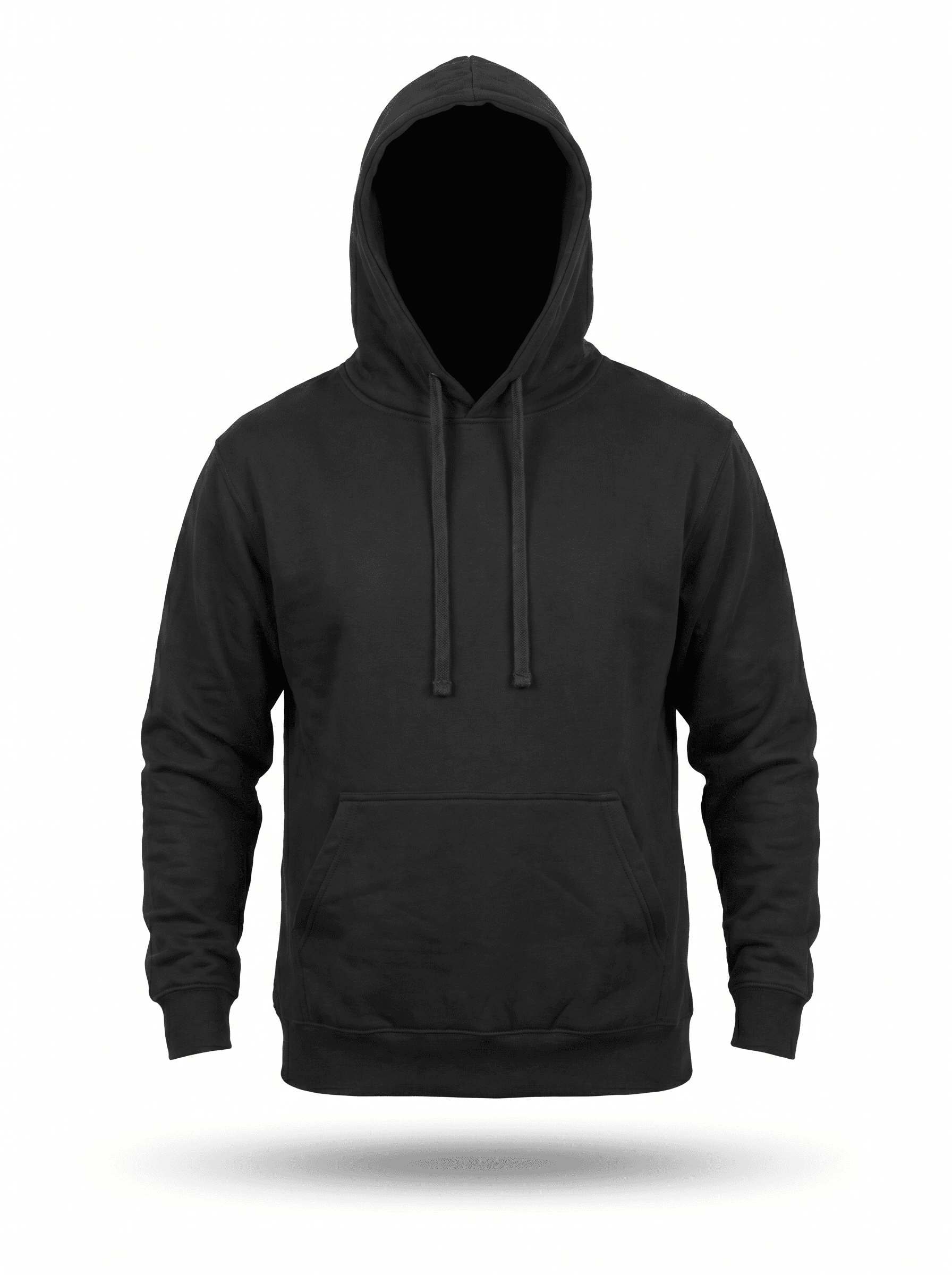 Hoodies & Sweatshirts