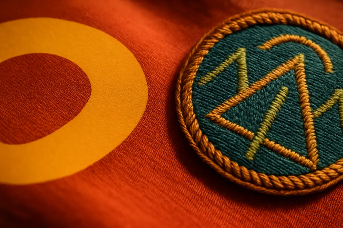 Screen Printing vs Embroidery: Which Looks Better?